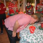 ChristmasParty_0070 (December 07, 2019)